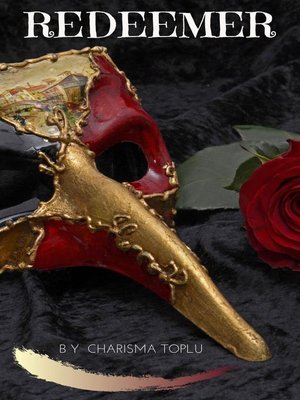 cover image of Redeemer